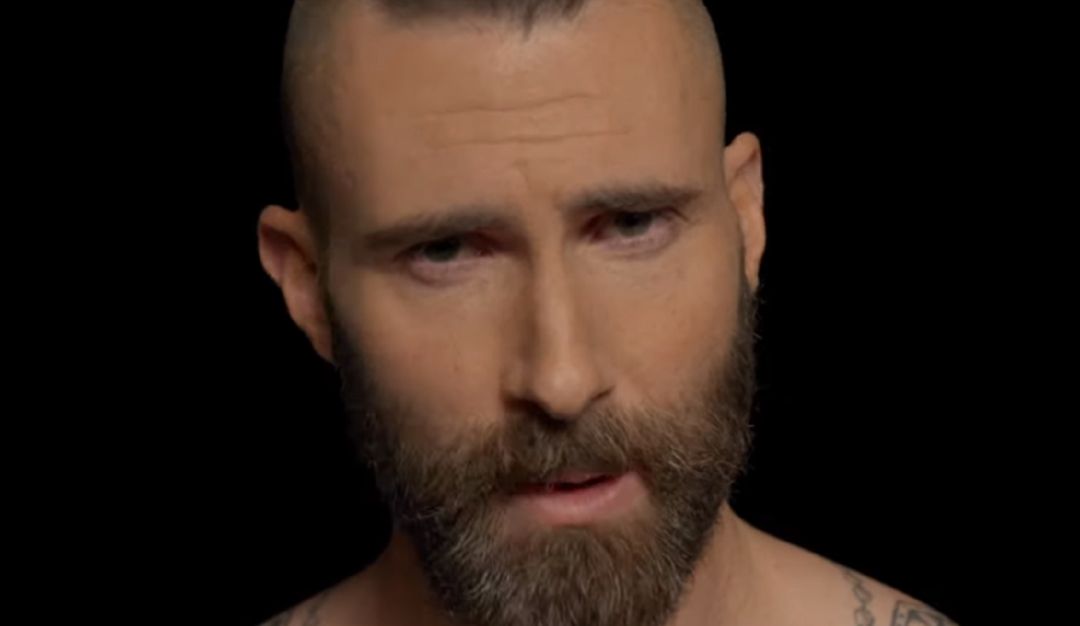 Maroon 5 videos musicales: ¡Es tendencia! Maroon 5 estrenó el video de su canción 'Memories'