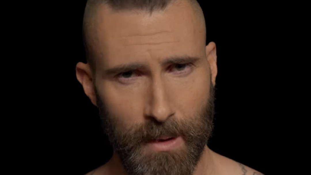 ¡Es tendencia! Maroon 5 estrenó el video de su canción 'Memories'