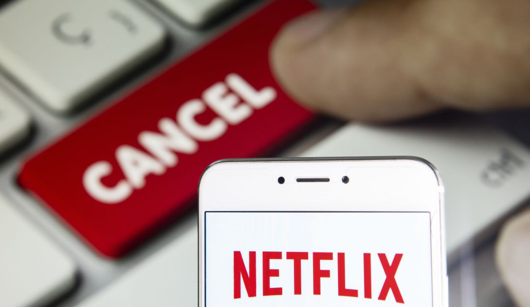 Disney Netflix publicidad: Disney prohíbe la publicidad de Netflix en varias de sus plataformas