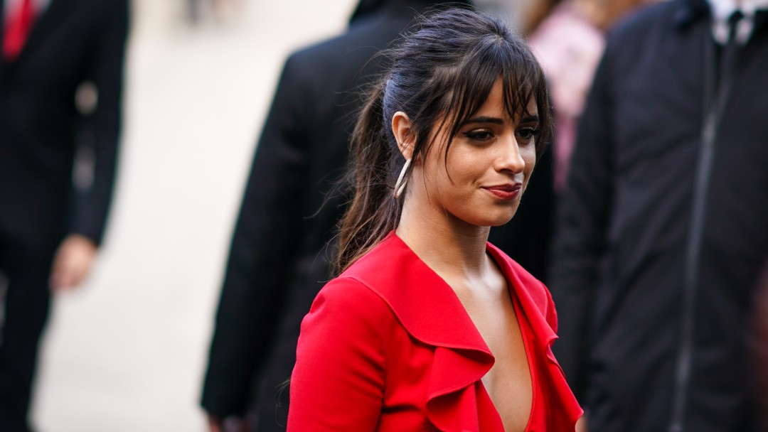 ¿Éxito asegurado? Camila Cabello estrena su nuevo sencillo 'Easy'