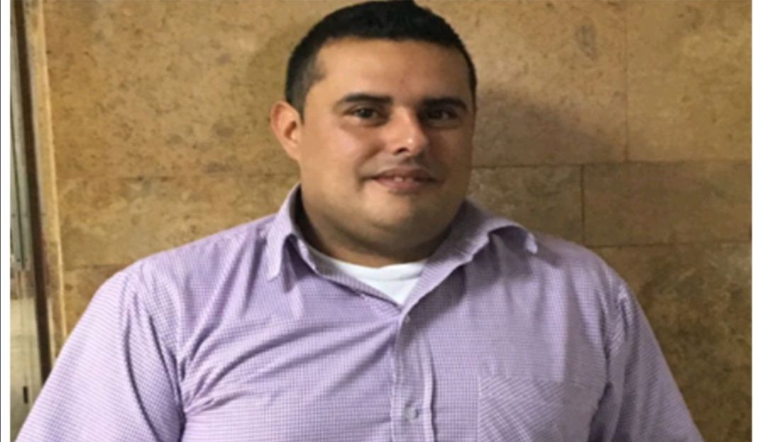 infanticidio, crimen de niño, hijastro, Fiscalía General: Pasará 33 años en prisión por matar a su hijastro de 13 meses