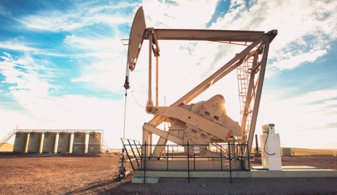 Pruebas Piloto de Fracking en Colombia: La veeduría, otro asunto pendiente para el Fracking en Colombia