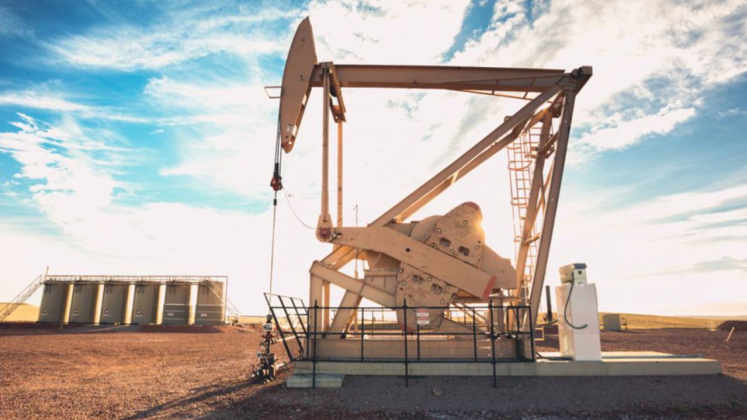 La veeduría, otro asunto pendiente para el Fracking en Colombia