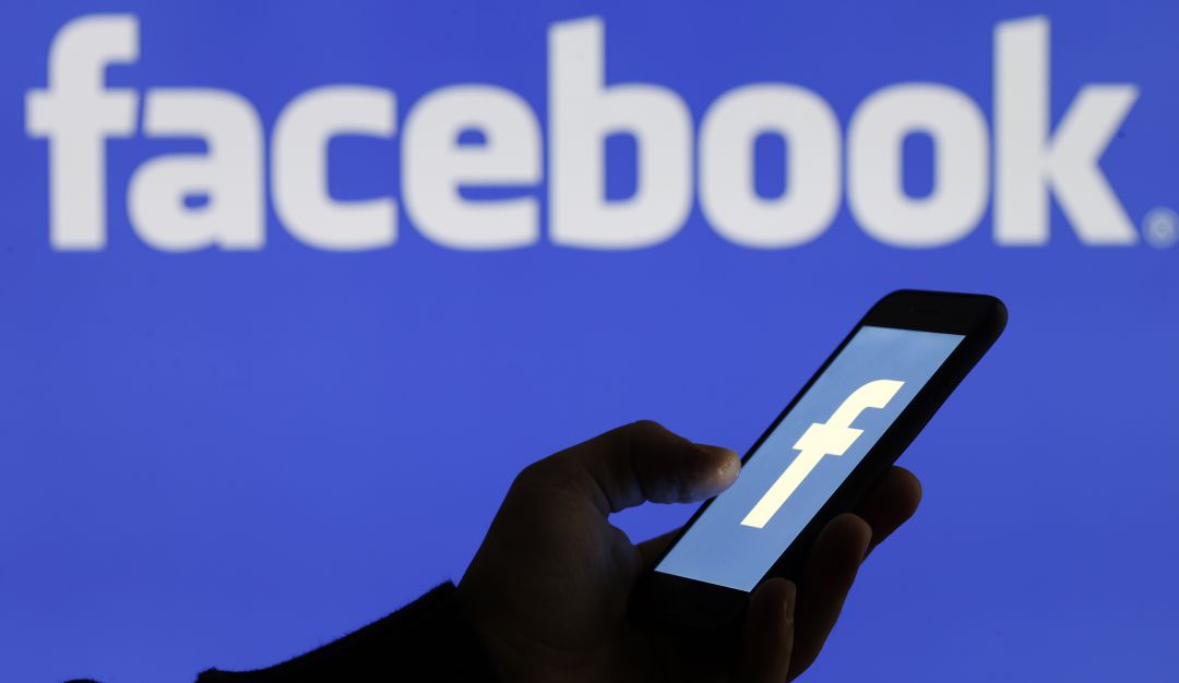 Facebook amigos trucos: ¿Quién fue su primer amigo en Facebook? Descúbralo siguiendo estos pasos