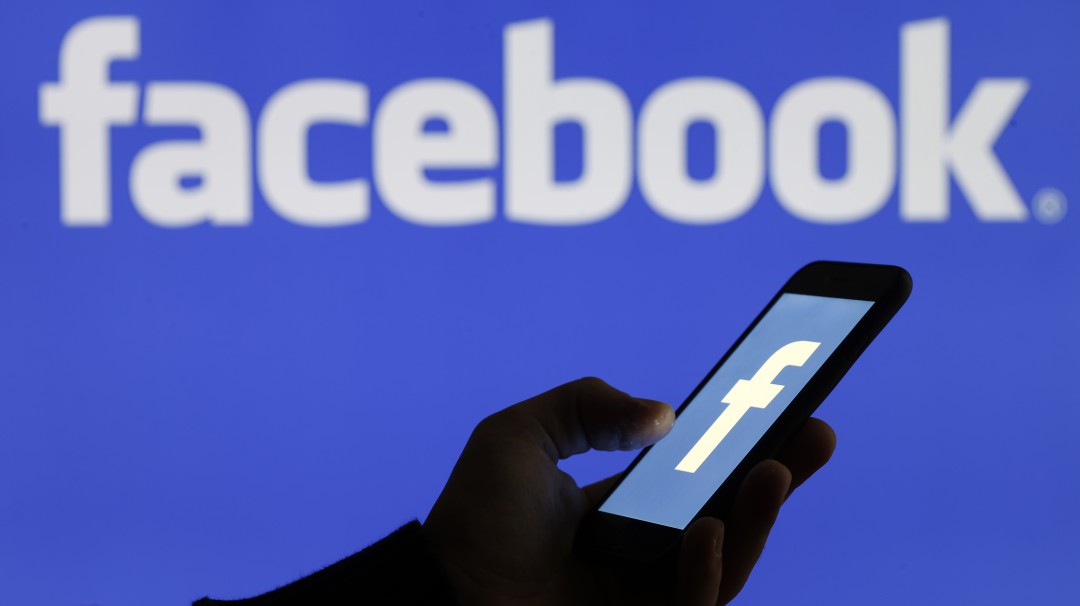 ¿Quién fue su primer amigo en Facebook? Descúbralo siguiendo estos pasos
