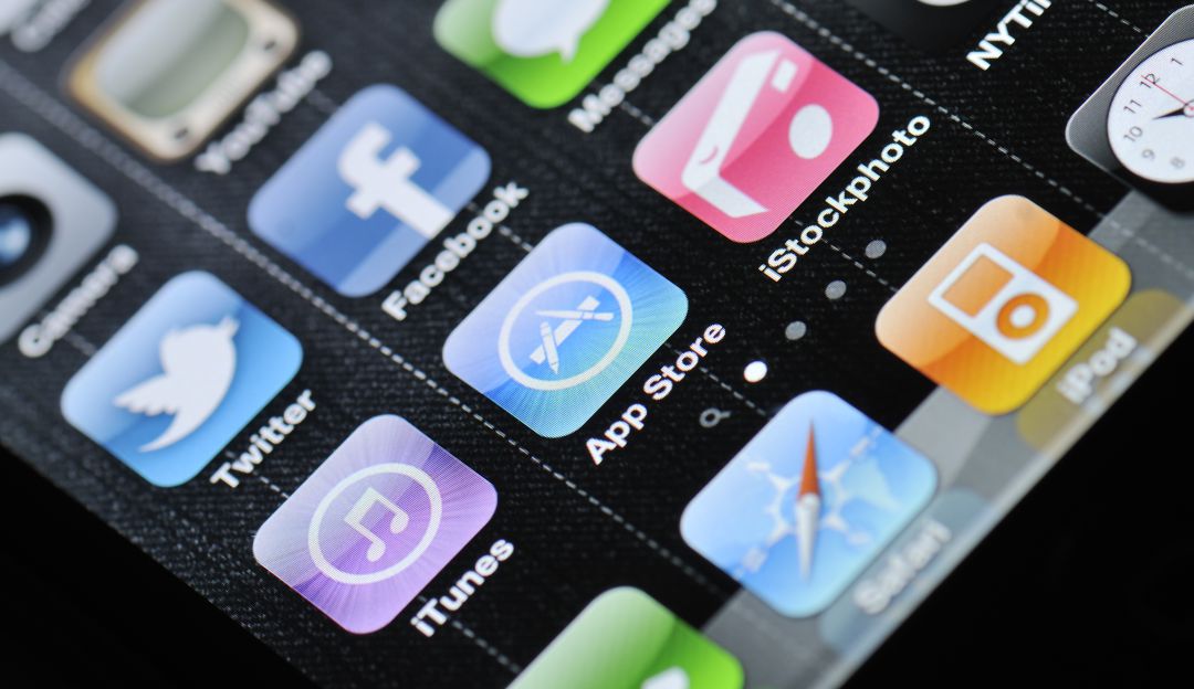 Apple quita app en Hong Kong: ¿Censura? Apple retira de Hong Kong la app que ubicaba policías