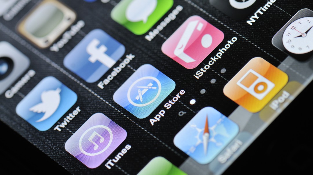 ¿Censura? Apple retira de Hong Kong la app que ubicaba policías