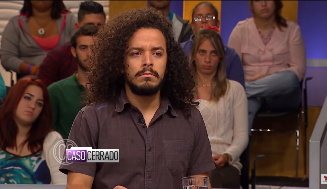 Felipe Franco padres e hijos: Tuitera revela 'la técnica Julius' para conquistar