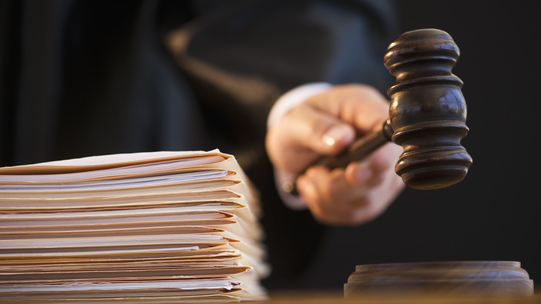 Corte ordenó a INPEC tomar medidas por discriminación de presos con VIH