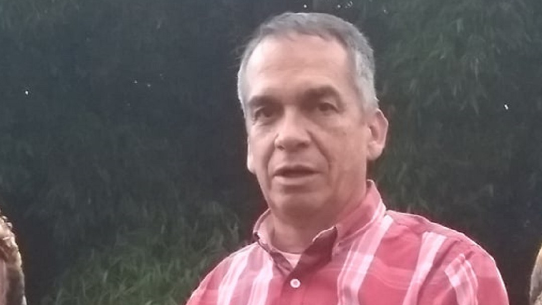 Absuelto Exsecretario de Tránsito y cinco exfuncionarios de la Alcaldía