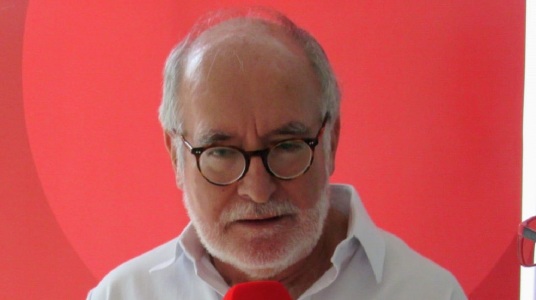 Procuraduría abre investigación al Gobernador de Caldas