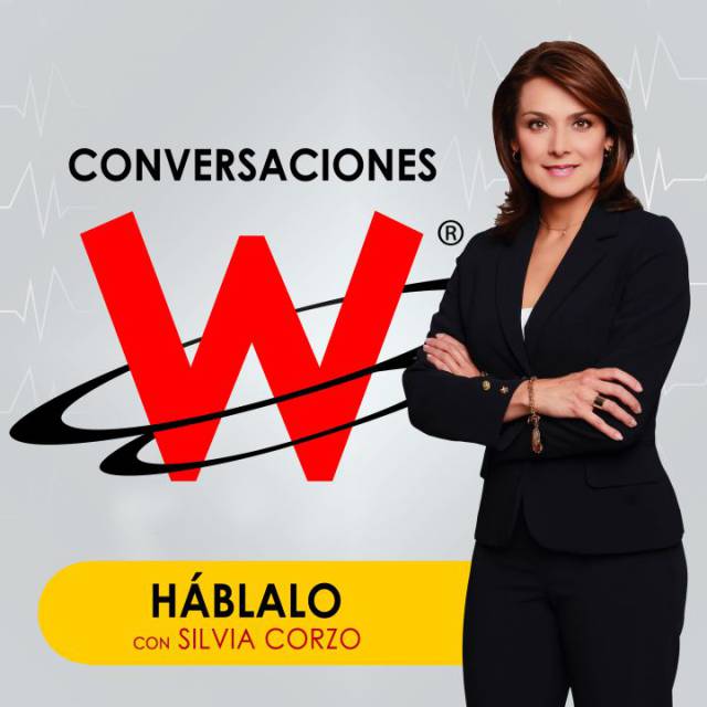 El suicidio SÍ se puede prevenir
