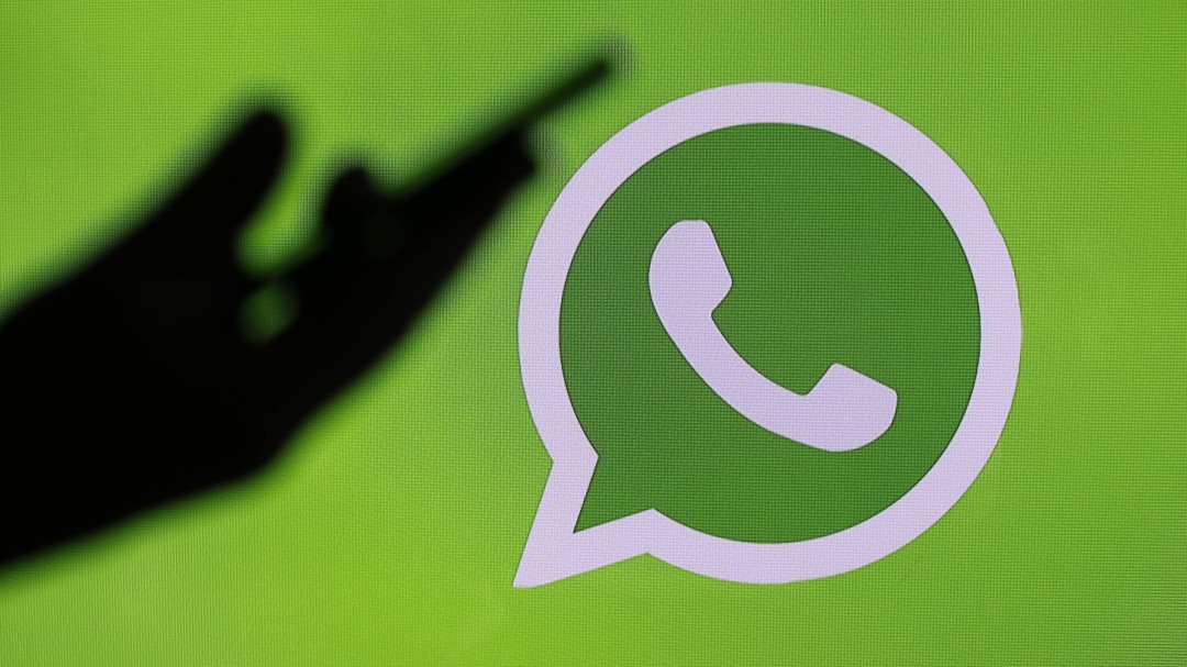 ¿Qué pasó? WhatsApp desapareció del buscador de Google Play