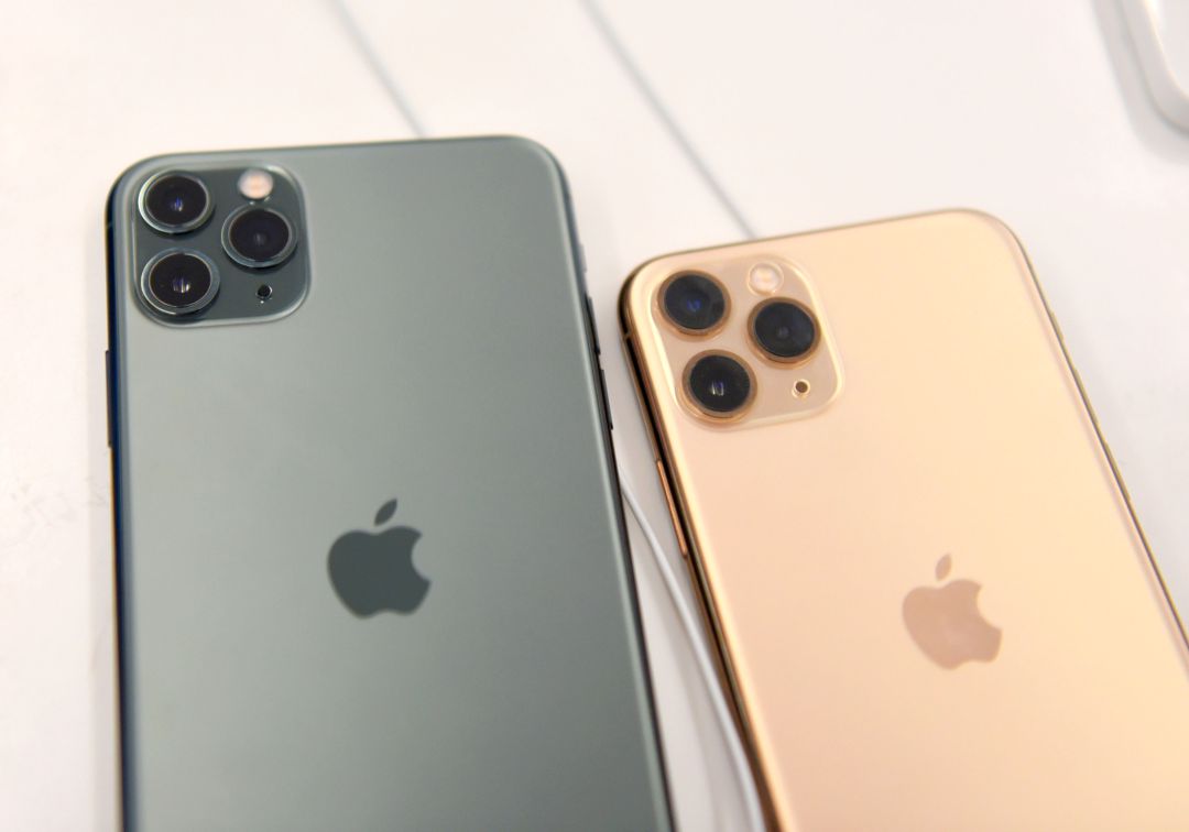¡Aliste el bolsillo! Conozca el precio del IPhone 11 en Colombia