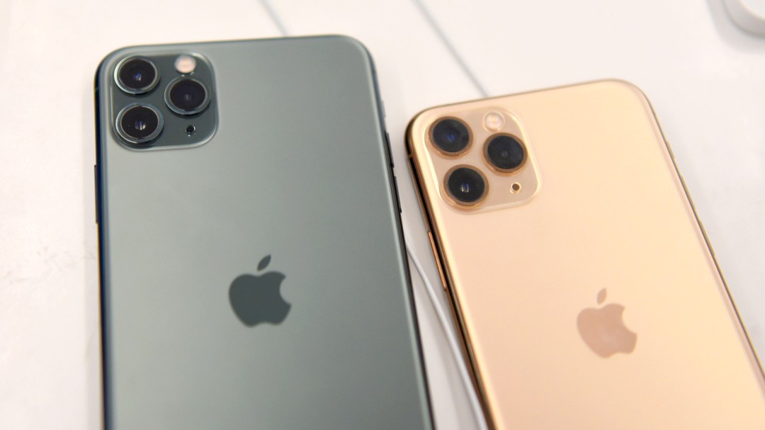 ¡Aliste el bolsillo! Conozca el precio del IPhone 11 en Colombia
