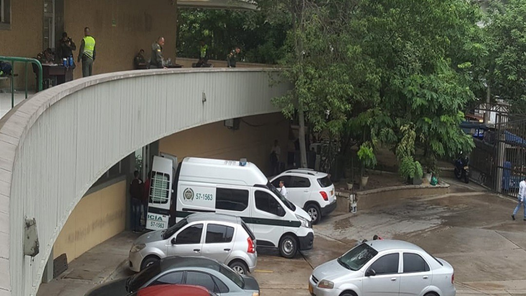 Primera condena colectiva por venta de chance ilegal en Barranquilla