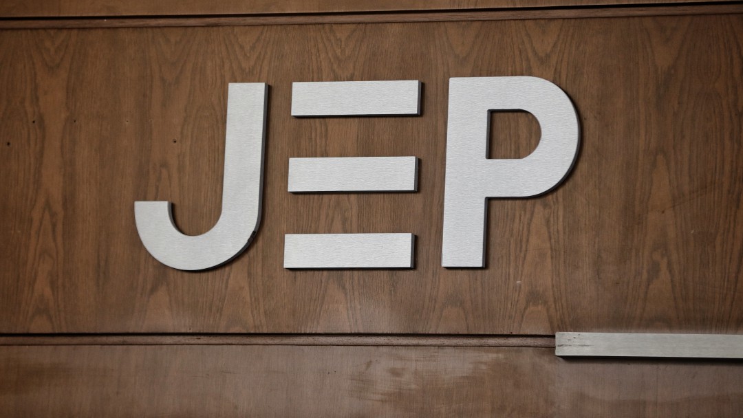 La JEP amplió el plazo para que las víctimas presenten sus informes