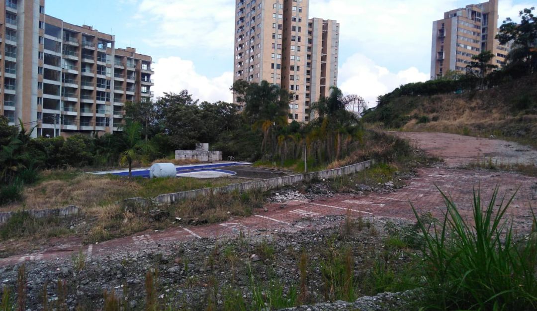 Edificios de Medellín: 17 edificios de Medellín han tenido problemas estructurales