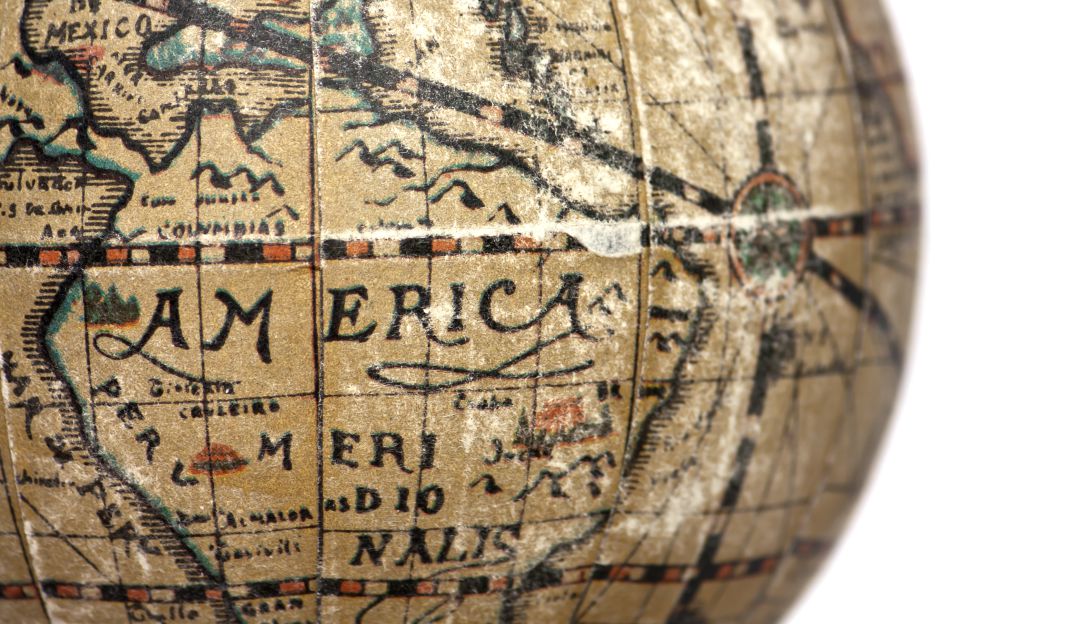 Día de la raza Descubrimiento de América redes sociales: ¿Se celebra o no? Así se vive el día de la raza en redes sociales