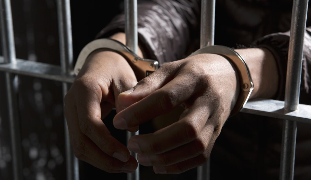 Violadores: Proponen pena de muerte a violadores y asesinos de niños