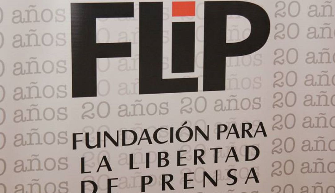 Amenazas a periodistas en Ecuador: FLIP rechaza amenazas a periodistas en Ipiales