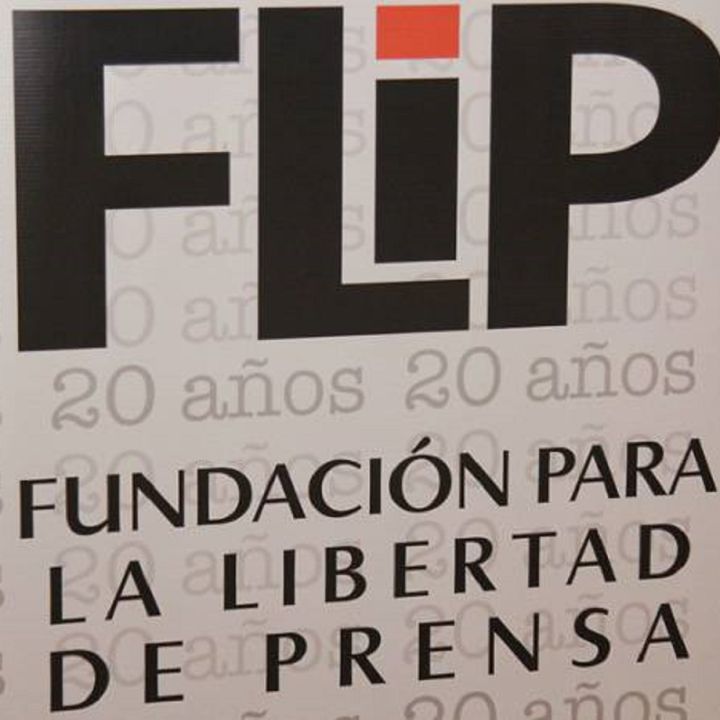 FLIP rechaza amenazas a periodistas en Ipiales