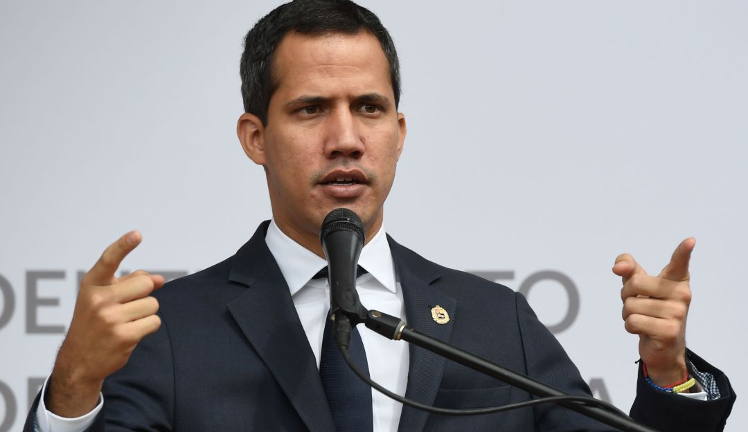 Juan Guido