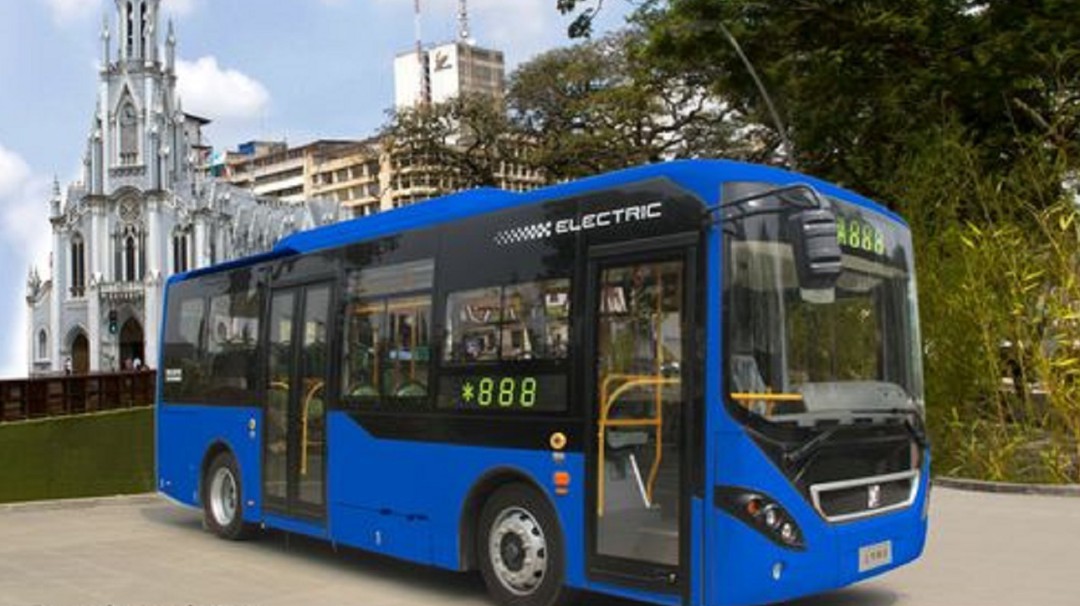 Metrocali entra en la ley de reestructuración económica