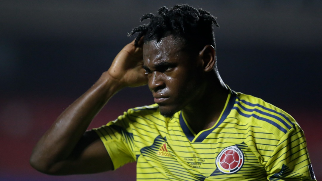 El Pulso del Fútbol, 14 de octubre del 2019