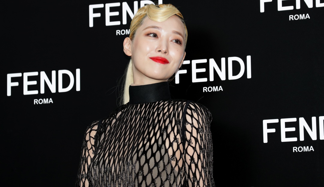 K-pop Sulli muerte: Adiós a Sulli, una de las estrellas del K-pop