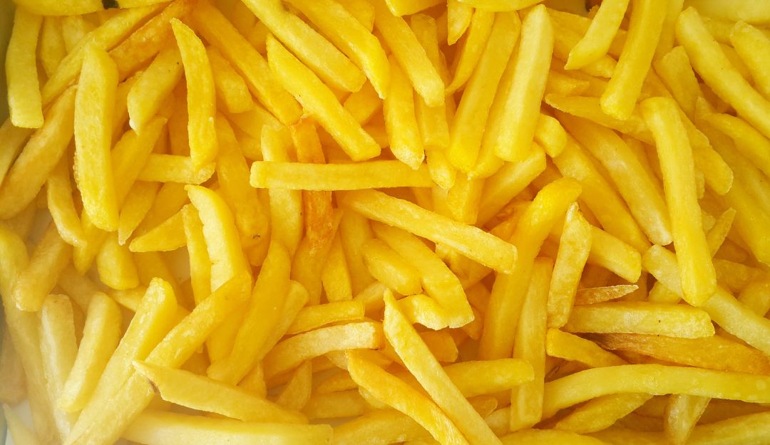 Aranceles antidumping en Colombia papas fritas: Por papas fritas habrá disputa ante la OMC contra Colombia según la UE