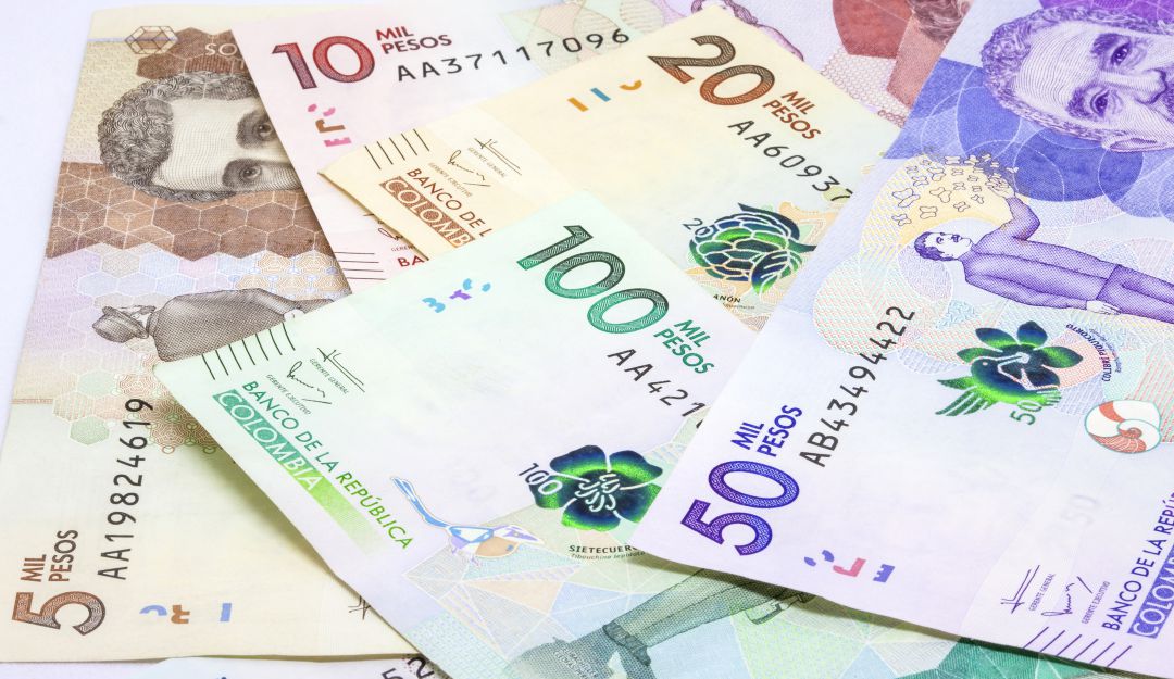 Ley de Financiamiento: ¿Cuáles serían las consecuencias si se cae la Ley de Financiamiento?