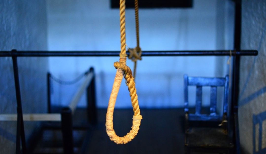 Suicidio por acoso estudiantil: Más de 100 mujeres han atentado contra su vida en Santa Marta