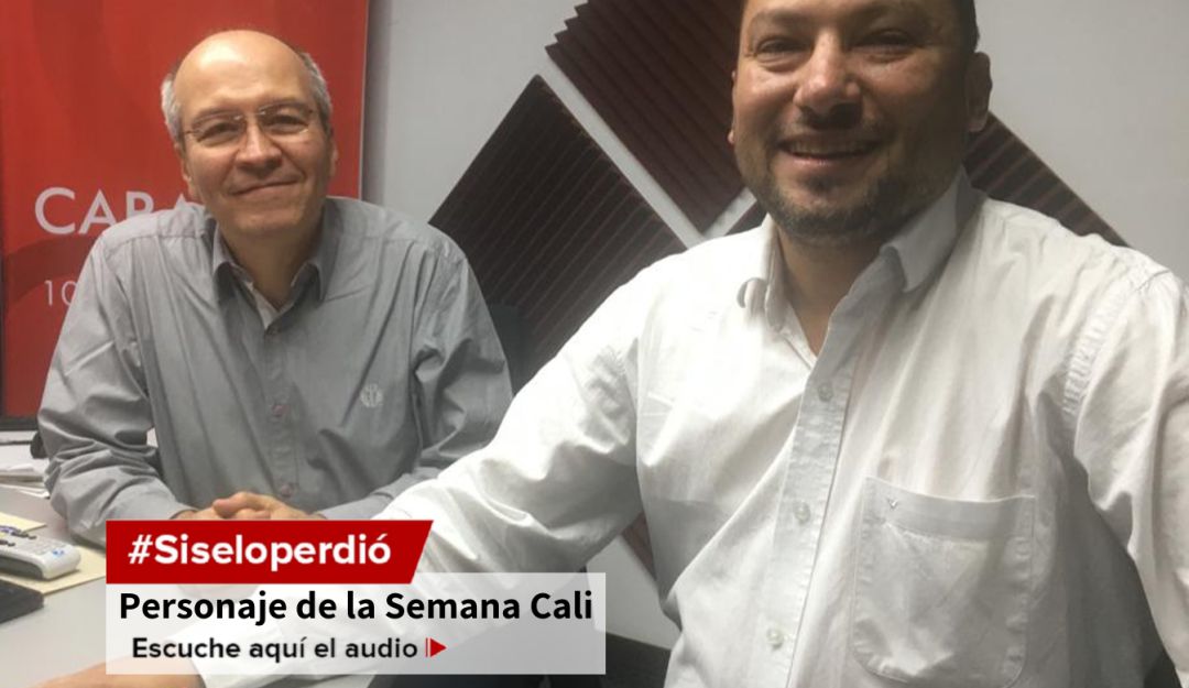 Invasiones: Periferia de Cali es el punto sensible para las actuales invasiones