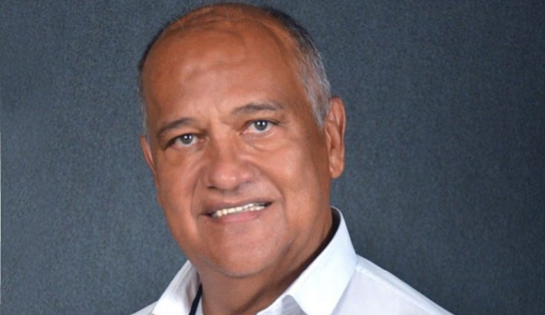 Amenazas candidato Gobernación de Bolívar Polo Democrático: Denuncian amenazas contra candidato del Polo a la Gobernación de Bolívar
