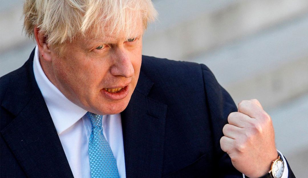 Reino Unido, Brexit, Acuerdo, Crisis: Reino Unido: "Aún es posible acuerdo sobre Brexit"