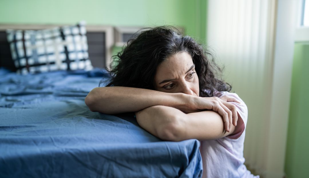 Trata de personas en Colombia: La cifra de trata de personas va en aumento en el país