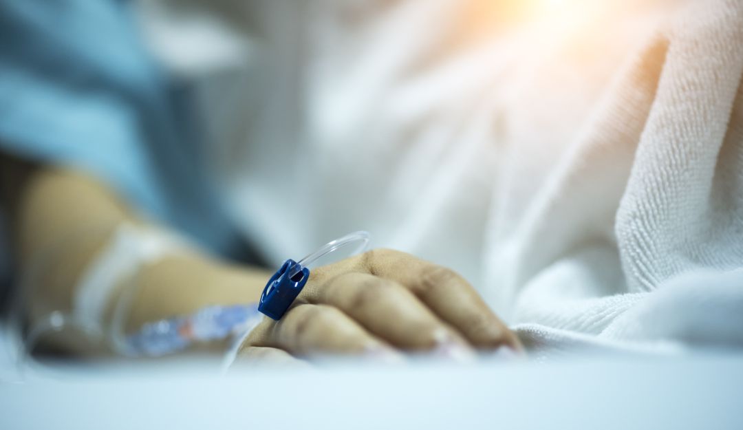 EPS Boyacá salud denuncias Medimas usuarios cadenas: No paran las denuncias a EPS de salud de Boyacá EPS Boyacá salud denuncias Medimas usuarios cadenas: No paran las denuncias a EPS de salud de Boyacá
