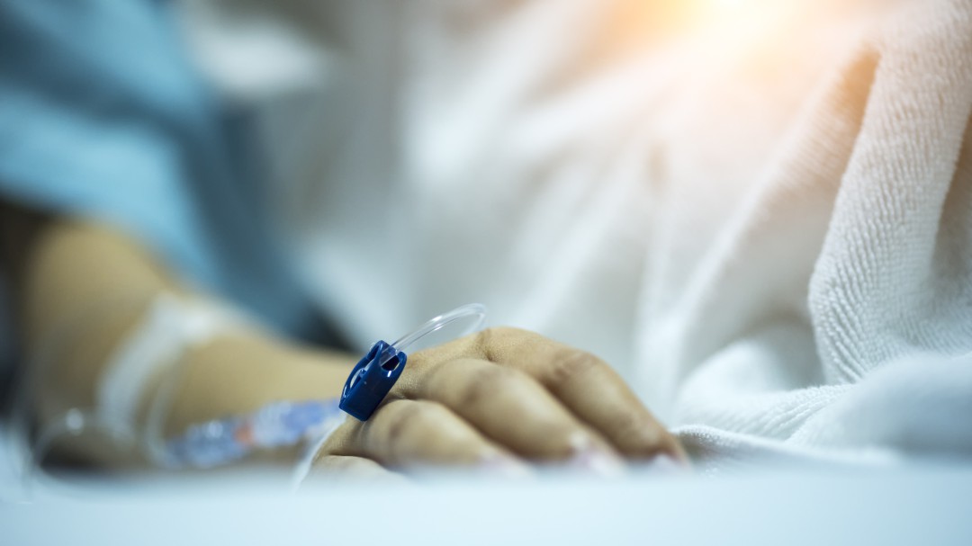 Emdisalud y Saludvida se irán de Boyacá debiendo cerca de 100 mil millones