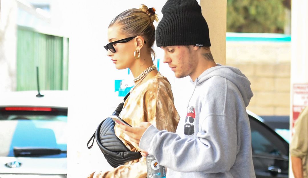 Vestidos de novia que utilizó Hailey: Los tres despampanantes vestidos de novia que usó esposa de Justin Bieber