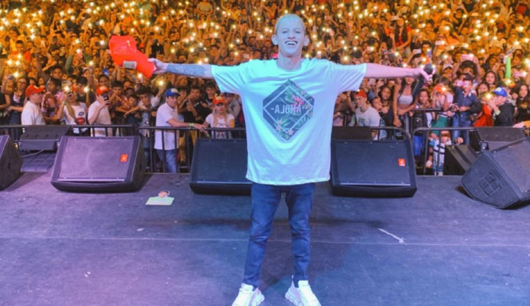 'La Liendra' redes sociales: ¿Le sienta? Esto dijeron los fans de 'La Liendra' por su cambio de look