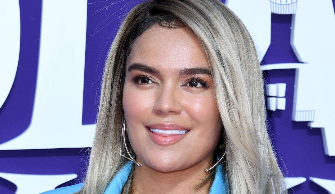 Karol G
