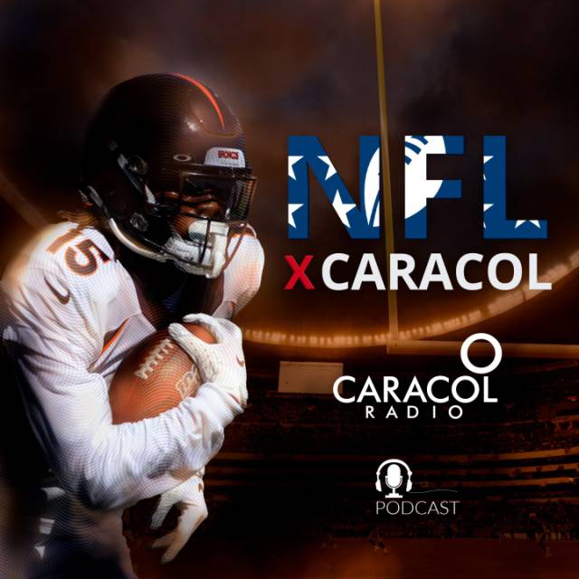 NFL semana 6