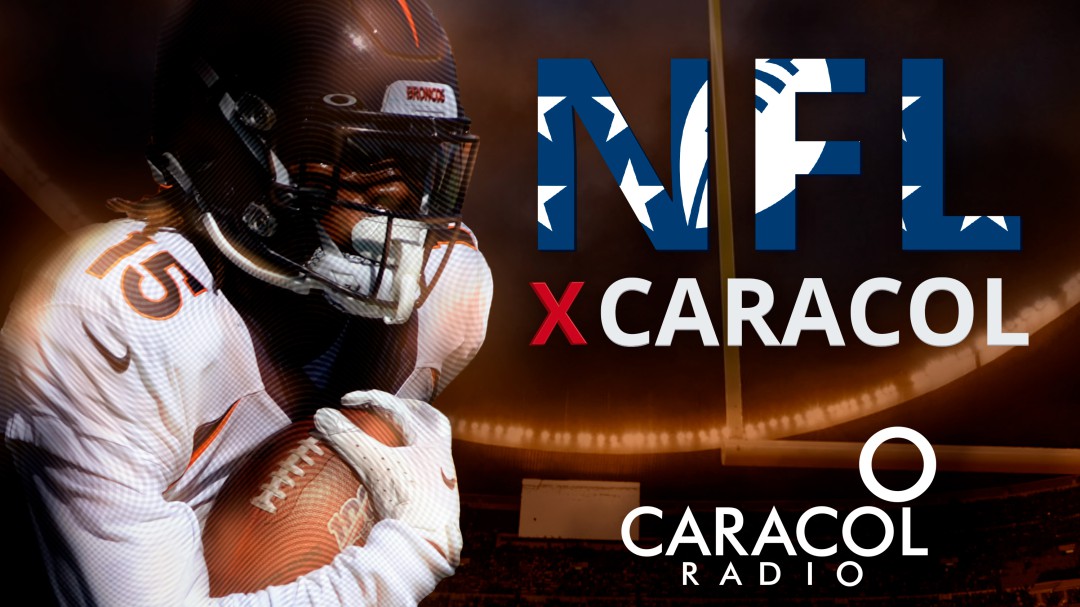 NFL semana 6