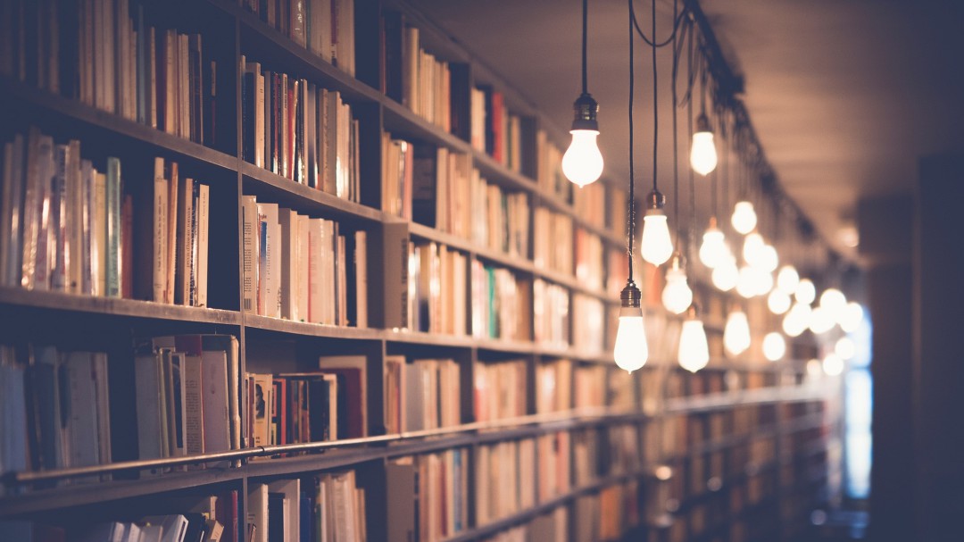 Dos actividades hacen parte de la Feria Internacional del Libro de Cali