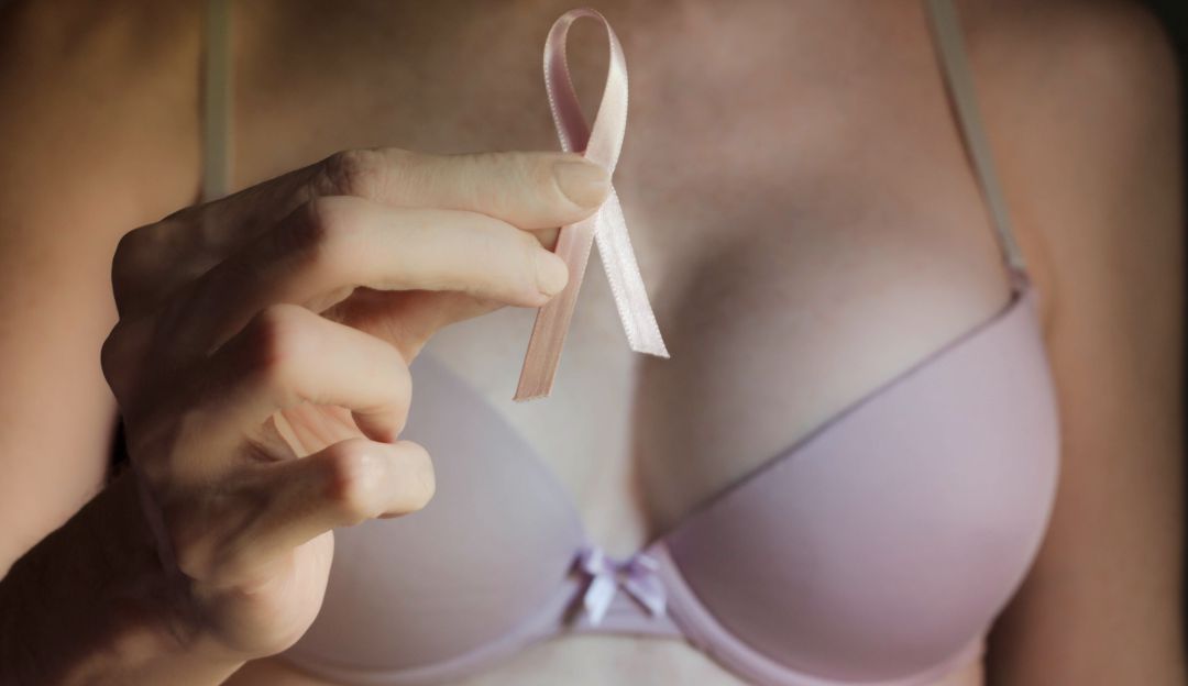 Casos de cáncer de seno Tolima: Preocupante aumento de casos de cáncer de mama en el Tolima