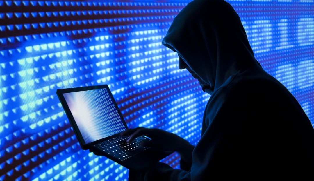 Abuso sexueal niños internet: Redada mundial por abuso sexual de niños en Internet