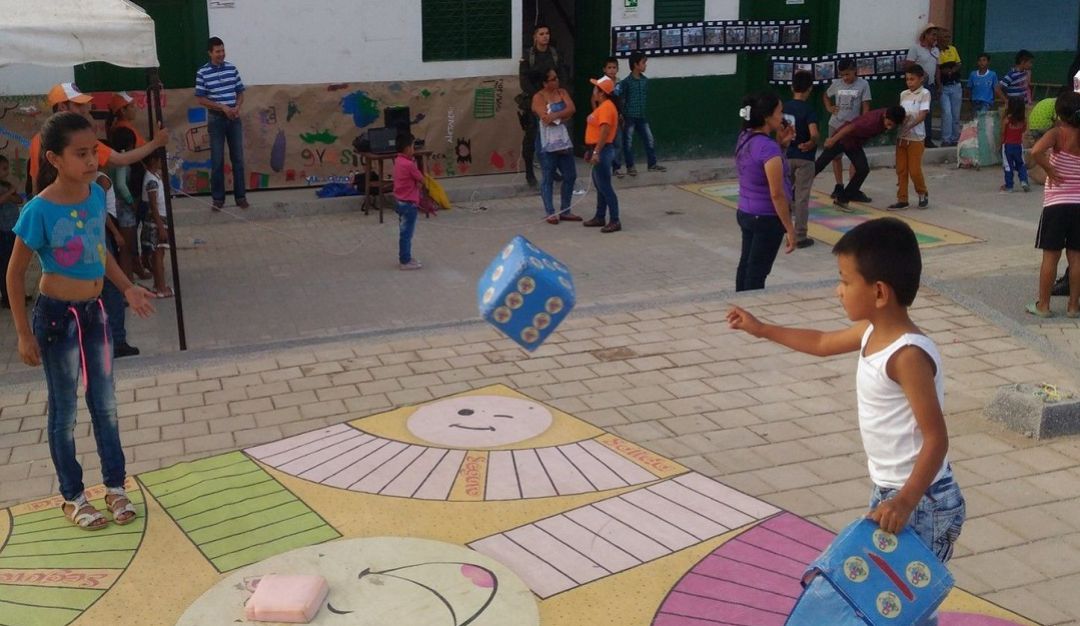 candidatos alcaldía de Montería Gobernación de Córdoba: Candidatos a la Alcaldía de Montería y Gobernación, en deuda con la niñez