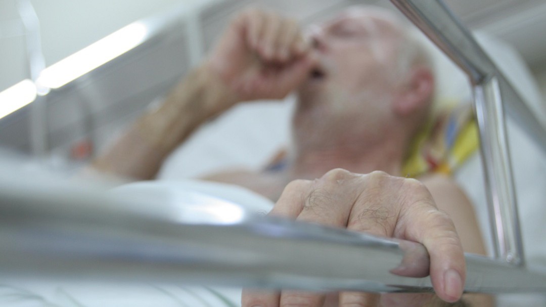 Desde noviembre los 90.933 afiliados de Saludvida en Córdoba, a otras EPS