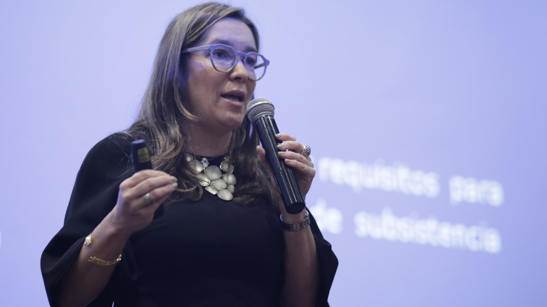 Aprobado en sexto debate Reforma al Sistema General de Regalías